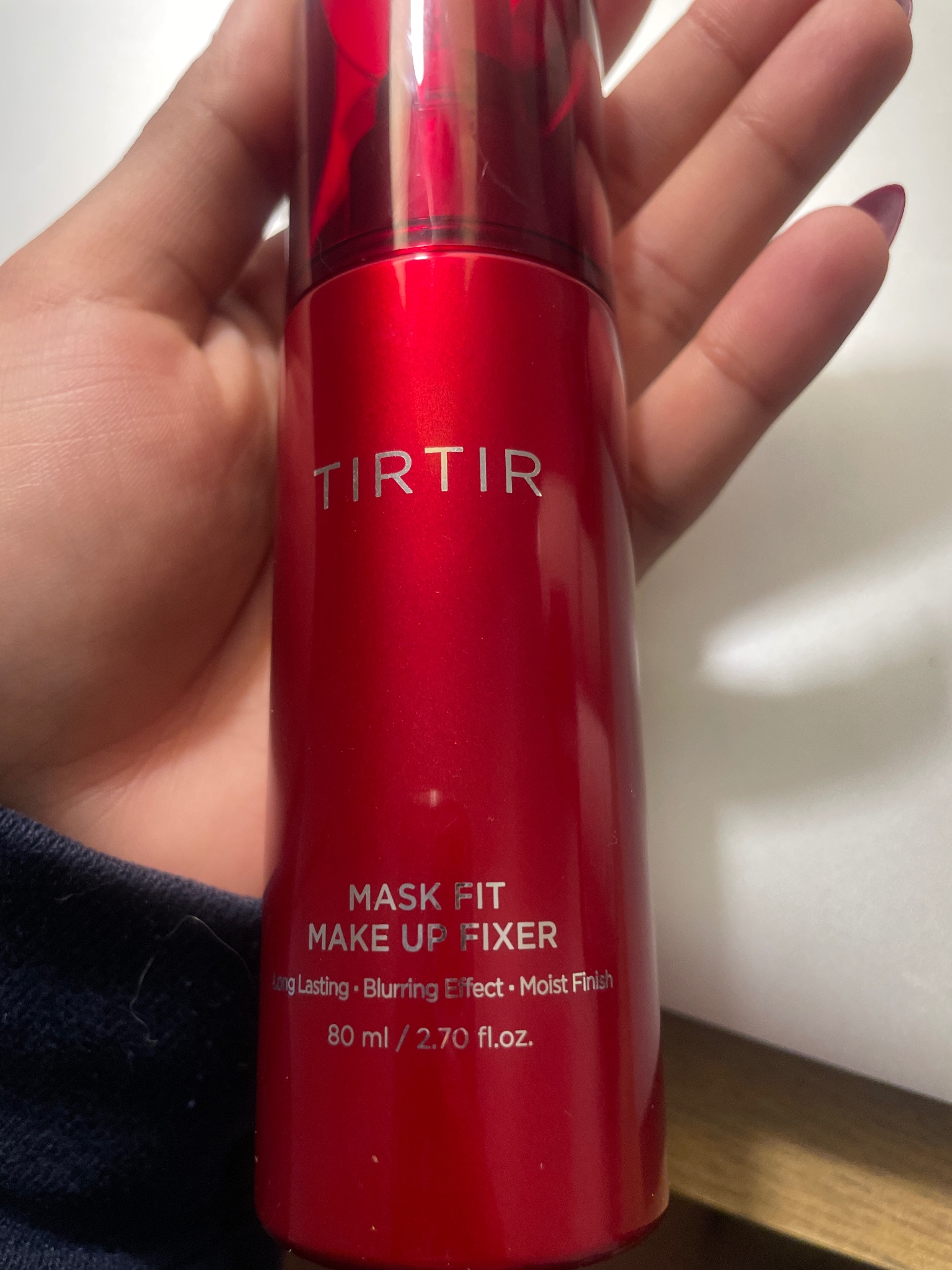 review photo
