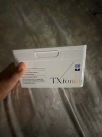 1782237519_1.jpeg?f=webp&w=200