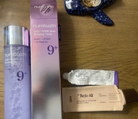 1782238071_1.jpeg?f=webp&w=200