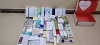1782248337_1.jpg?f=webp&w=200