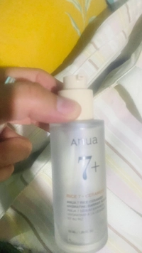 1782254167_1.jpeg?f=webp&w=200