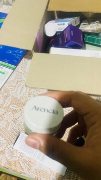1782256195_1.jpeg?f=webp&w=200