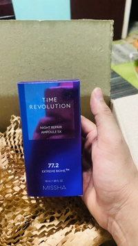 1782275659_3.jpeg?f=webp&w=200