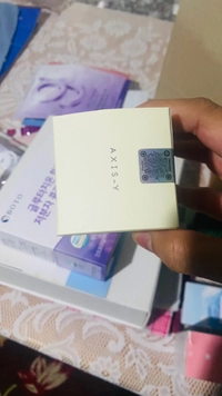1782334795_2.jpeg?f=webp&w=200