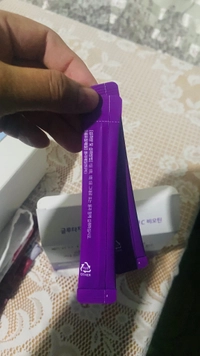 1782335335_2.jpeg?f=webp&w=200