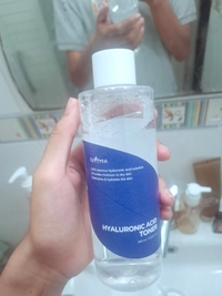 1782342159_1.jpg?f=webp&w=200