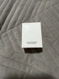 1782379494_1.jpeg?f=webp&w=200