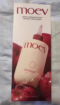 1782379769_1.jpeg?f=webp&w=200