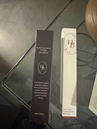 1782407527_1.jpeg?f=webp&w=200