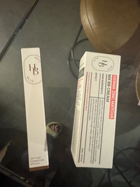 1782407952_1.jpeg?f=webp&w=200