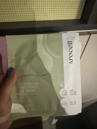 1782416528_1.jpeg?f=webp&w=200