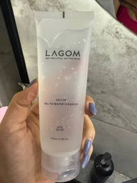 1782416898_1.jpeg?f=webp&w=200