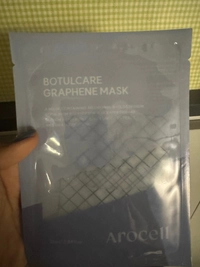 1782417048_1.jpeg?f=webp&w=200