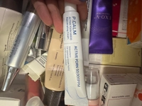 1782417300_1.jpeg?f=webp&w=200