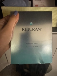 1782417300_2.jpeg?f=webp&w=200