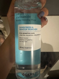 1782417386_1.jpeg?f=webp&w=200
