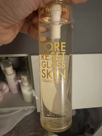 1782417561_1.jpeg?f=webp&w=200