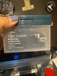 1782417769_1.jpeg?f=webp&w=200