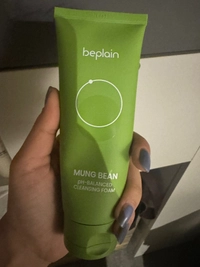 1782417861_1.jpeg?f=webp&w=200