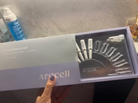 1782418640_1.jpeg?f=webp&w=200