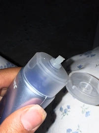 1782423640_2.jpeg?f=webp&w=200
