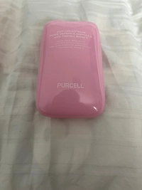 1782426397_1.jpeg?f=webp&w=200