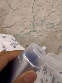 1782457152_1.jpeg?f=webp&w=200
