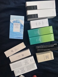 1782471983_1.jpeg?f=webp&w=200