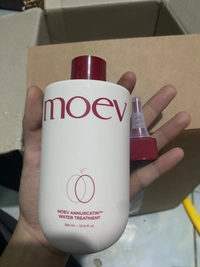 1782474020_2.jpeg?f=webp&w=200