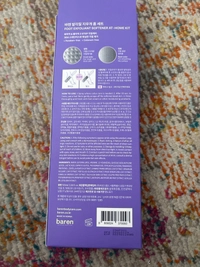 1782495908_1.jpg?f=webp&w=200