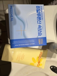 1782503461_1.jpeg?f=webp&w=200