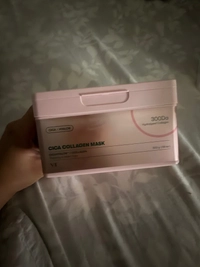 1782518396_1.jpeg?f=webp&w=200