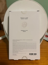 1782529624_3.jpeg?f=webp&w=200