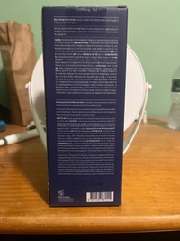 1782529680_1.jpeg?f=webp&w=200