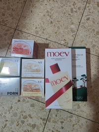 1782562564_1.jpg?f=webp&w=200
