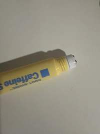 1782577387_1.jpeg?f=webp&w=200
