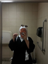 1782586425_1.jpeg?f=webp&w=200