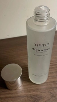 1782589207_1.jpeg?f=webp&w=200