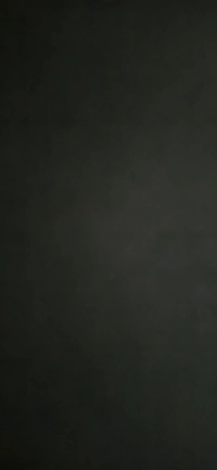 1782632084_1.jpg?f=webp&w=200