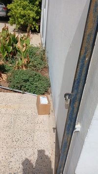 1782645504_2.jpeg?f=webp&w=200