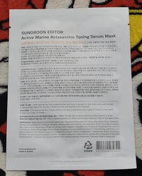 1782675734_2.jpg?f=webp&w=200