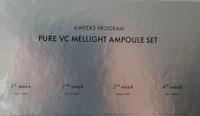 1782676424_3.jpg?f=webp&w=200