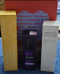 1782677054_2.jpg?f=webp&w=200