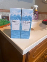 1782693908_1.jpeg?f=webp&w=200