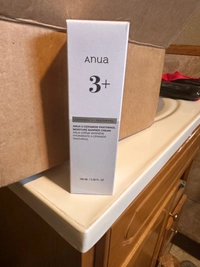 1782694552_1.jpeg?f=webp&w=200