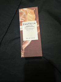 1782694674_1.jpeg?f=webp&w=200