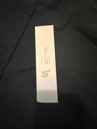 1782694758_1.jpeg?f=webp&w=200
