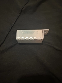 1782694955_1.jpeg?f=webp&w=200