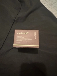 1782695022_1.jpeg?f=webp&w=200
