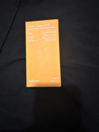 1782695588_1.jpeg?f=webp&w=200